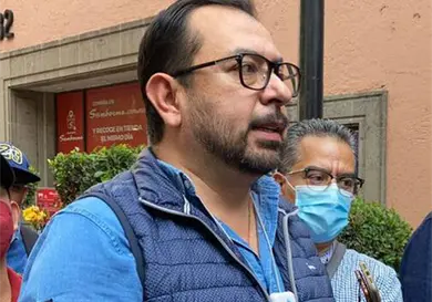 Alertan por posibles problemas de abasto Alertan por posibles problemas de abasto