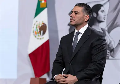 El "modus operandi" de la red de "lavado" en casinos El "modus operandi" de la red de "lavado" en casinos