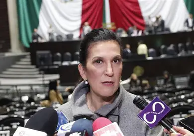 Ciudadanía podrá denunciar a diputados Ciudadanía podrá denunciar a diputados