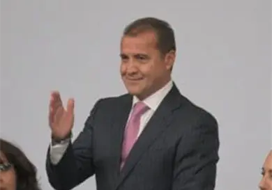 Piden empresarios reglas parejas para redes sociales Piden empresarios reglas parejas para redes sociales