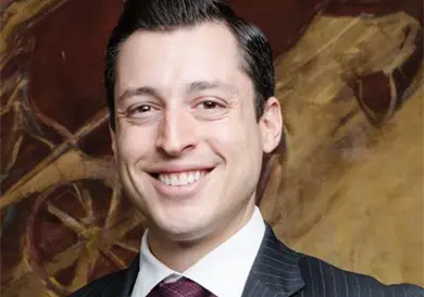 Ratifican 314 ascensos militares y marinos Ratifican 314 ascensos militares y marinos