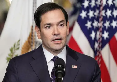 Puede operar militarmente en su hemisferio EUA Puede operar militarmente en su hemisferio EUA