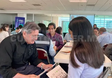 Refuerzan estrategia contra incendios