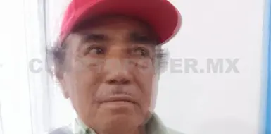 Destruyen manglares en comunidades de Tonalá