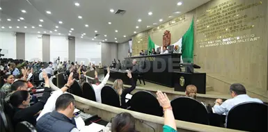 Pide Solosuchiapa dinero adelantado