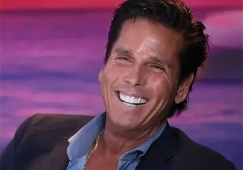 Palazuelos se une a Zootopia 2 Palazuelos se une a Zootopia 2