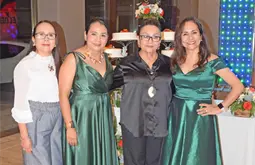 50 años de logros 50 años de logros