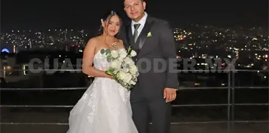 Un amor que unió destinos para siempre Un amor que unió destinos para siempre