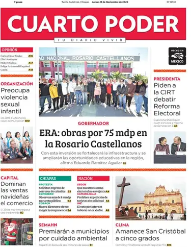 imagen portada
