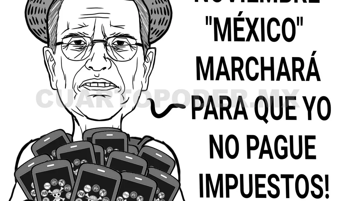 Separar el grano de la espiga