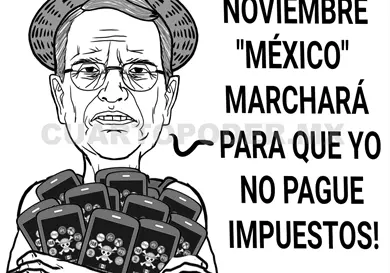 Separar el grano de la espiga