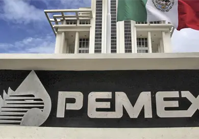 Negocia CFE pago de Pemex por adeudos Negocia CFE pago de Pemex por adeudos