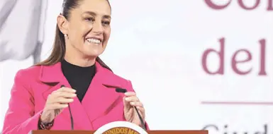 Siempre ha habido diálogo, no se entiende la marcha Siempre ha habido diálogo, no se entiende la marcha