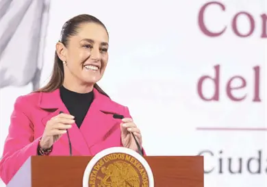 Siempre ha habido diálogo, no se entiende la marcha Siempre ha habido diálogo, no se entiende la marcha