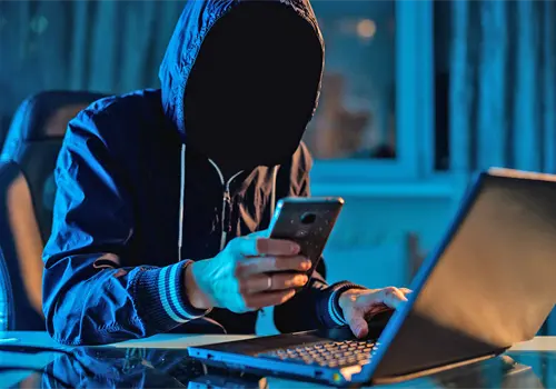 Alistan cambios a Ley de Extorsión Alistan cambios a Ley de Extorsión