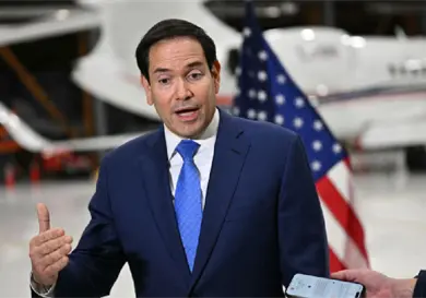 Descartan envío de fuerzas de EE. UU. a México Descartan envío de fuerzas de EE. UU. a México