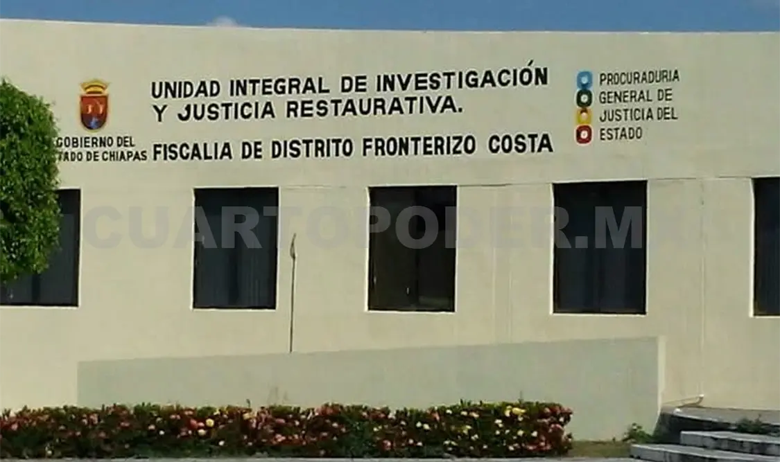 Pese a tocar puertas, sus esfuerzos no han dado resultados. Ramón García / CP