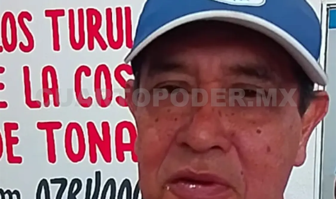 De seguir los cortes de luz, los pobladores tomarán medidas más drásticas. Noel Vázquez / CP