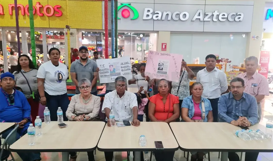 El punto de encuentro será en el monumento a la sirena. Noel Vázquez / CP