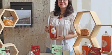 Impulsan ley de formalidad laboral en Chiapas Impulsan ley de formalidad laboral en Chiapas