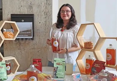 Impulsan ley de formalidad laboral en Chiapas Impulsan ley de formalidad laboral en Chiapas