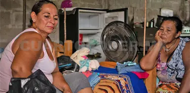 Chiapas tiene el ingreso vital más bajo Chiapas tiene el ingreso vital más bajo