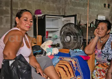 Chiapas tiene el ingreso vital más bajo