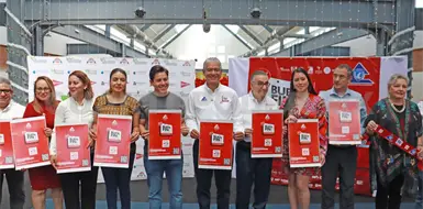 Esperan derrama de 6 mil millones con el Buen Fin Esperan derrama de 6 mil millones con el Buen Fin