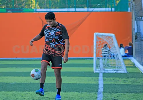 Lechuzas, listos para contener a Huracanes Lechuzas, listos para contener a Huracanes