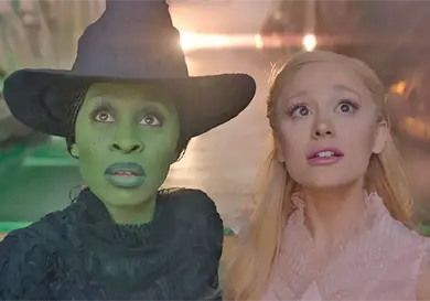 Ariana Grande vive tenso momento Ariana Grande vive tenso momento