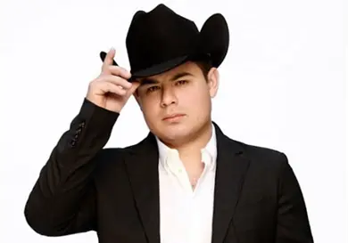 Niega Alfredo Olivas ataque en su contra Niega Alfredo Olivas ataque en su contra