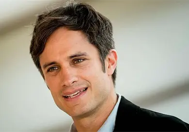 Gael García vuelve dirigir filme