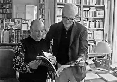 Kim Manresa y su convivencia con noveles Kim Manresa y su convivencia con noveles