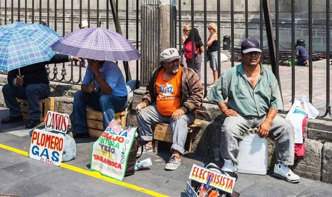 Magistrados tienen la oportunidad de generar certidumbre