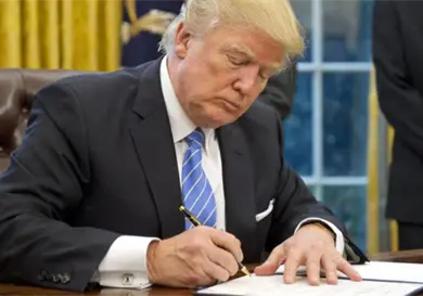 Quitan aranceles a carne, tomates, plátanos y café