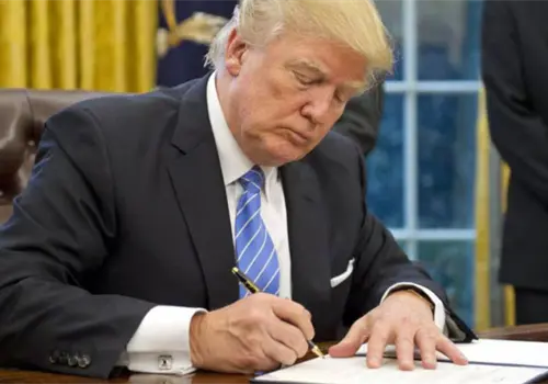 Quitan aranceles a carne, tomates, plátanos y café Quitan aranceles a carne, tomates, plátanos y café