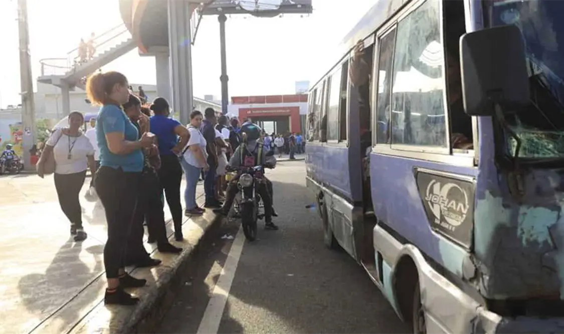 Once países se comprometen a impulsar descarbonización