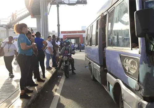 Once países se comprometen a impulsar descarbonización Once países se comprometen a impulsar descarbonización