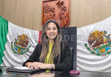 Con Ley Orgánica inicia autonomía de la Unicach Con Ley Orgánica inicia autonomía de la Unicach