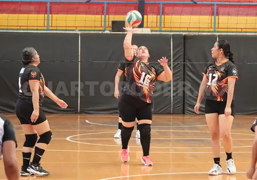 Secretaría de Educación domina la clasificación