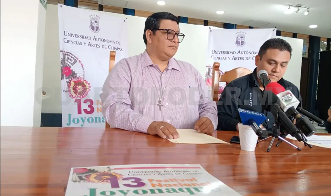 Jorge Iván Pérez Ramos y Roberto Hernández Soto. Cortesía