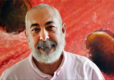 Padura: la literatura como experiencia formativa