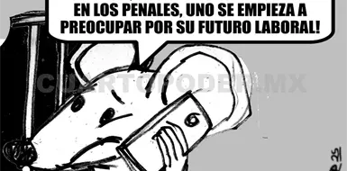 Las extorsiones que salen de los penales Las extorsiones que salen de los penales