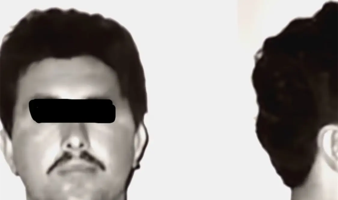 FGR busca procesar de nueva cuenta a Sánchez Ortega. Cortesía