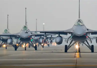 EUA debe extremar precaución con respecto a Taiwán