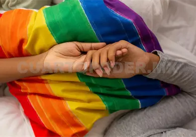 Tolerancia es capacidad de convivir y dialogar Tolerancia es capacidad de convivir y dialogar