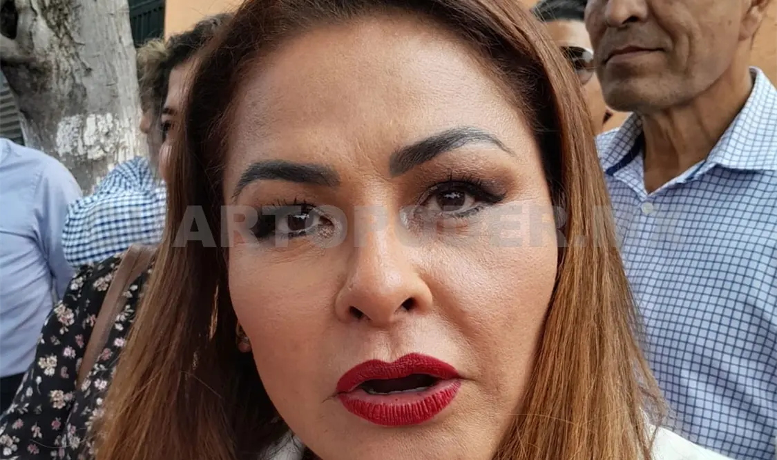 La Planilla Verde pugna por un sindicato “transparente y de puertas abiertas”. CP