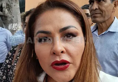 Camina proceso de renovación del STSGECH Camina proceso de renovación del STSGECH