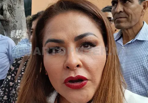 Camina proceso de renovación del STSGECH Camina proceso de renovación del STSGECH