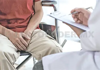 Hombres ya cuidan más su salud física y emocional Hombres ya cuidan más su salud física y emocional